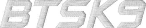 BTSK9